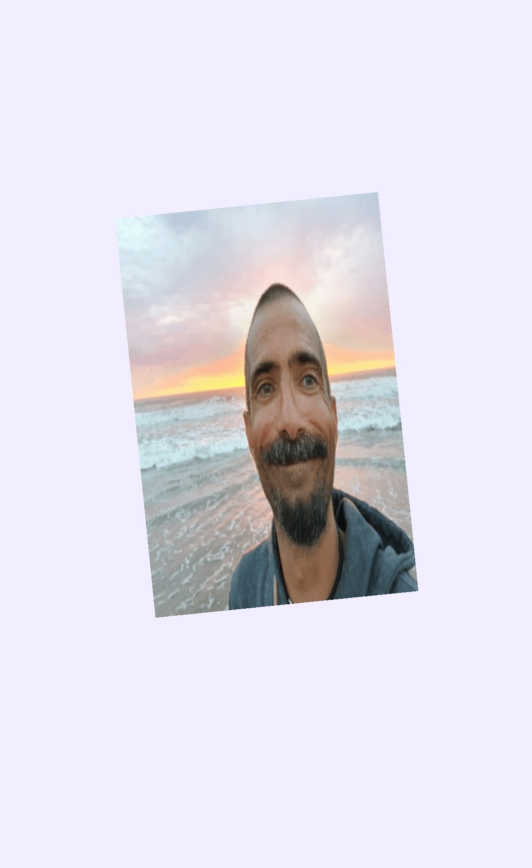 Younesse - Saint-Georges - Guyane | Rencontre gay