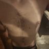 Zakir - Macouria - Guyane | Rencontre gay
