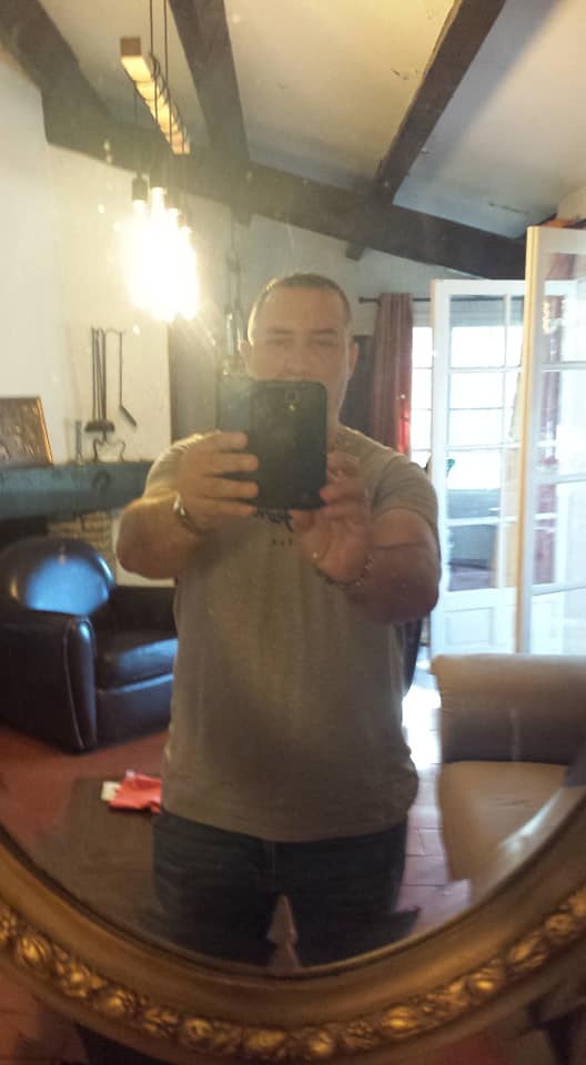 Riles - Grand-Santi - Guyane | Rencontre gay