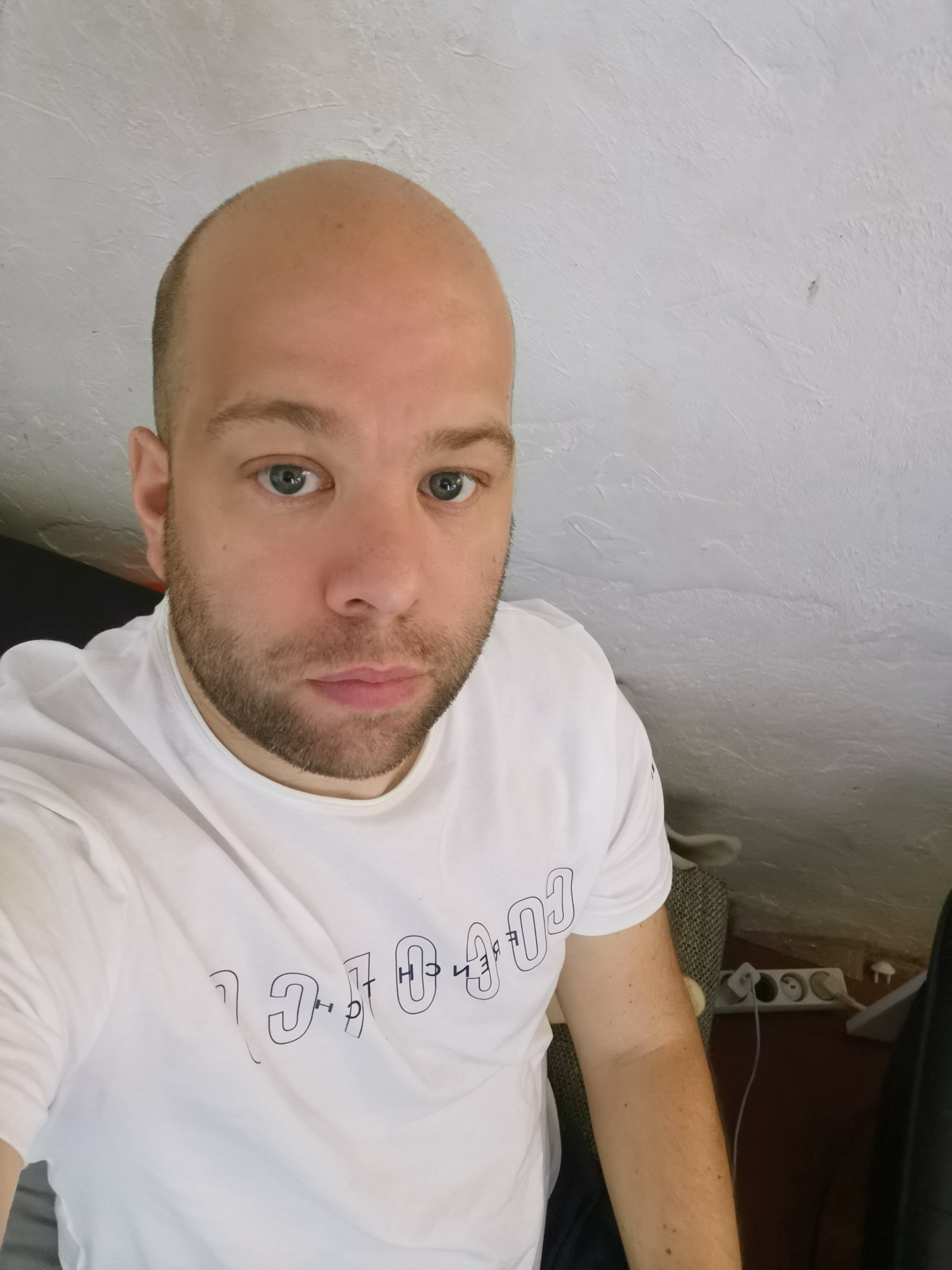 Eddie - Matoury - Guyane | Rencontre gay