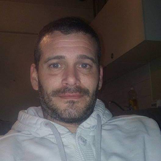 Altay - Roura - Guyane | Rencontre gay
