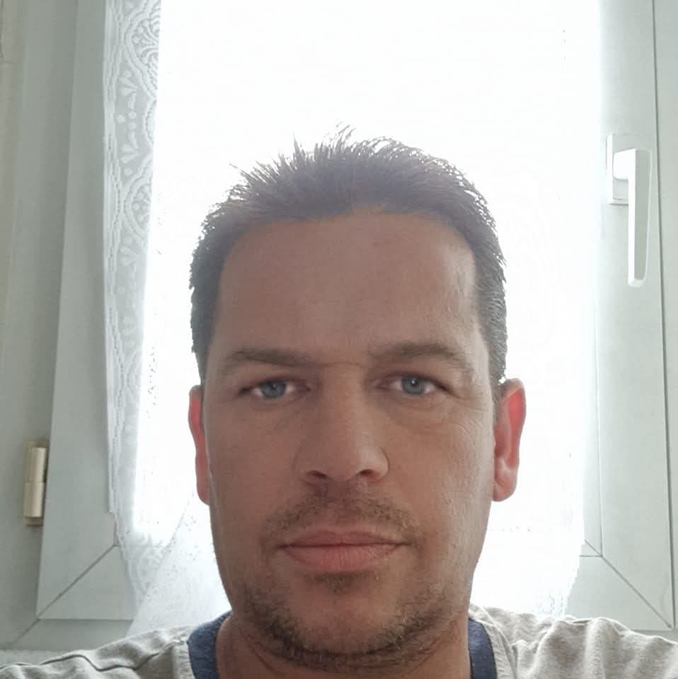 Cassim - Apatou - Guyane | Rencontre gay