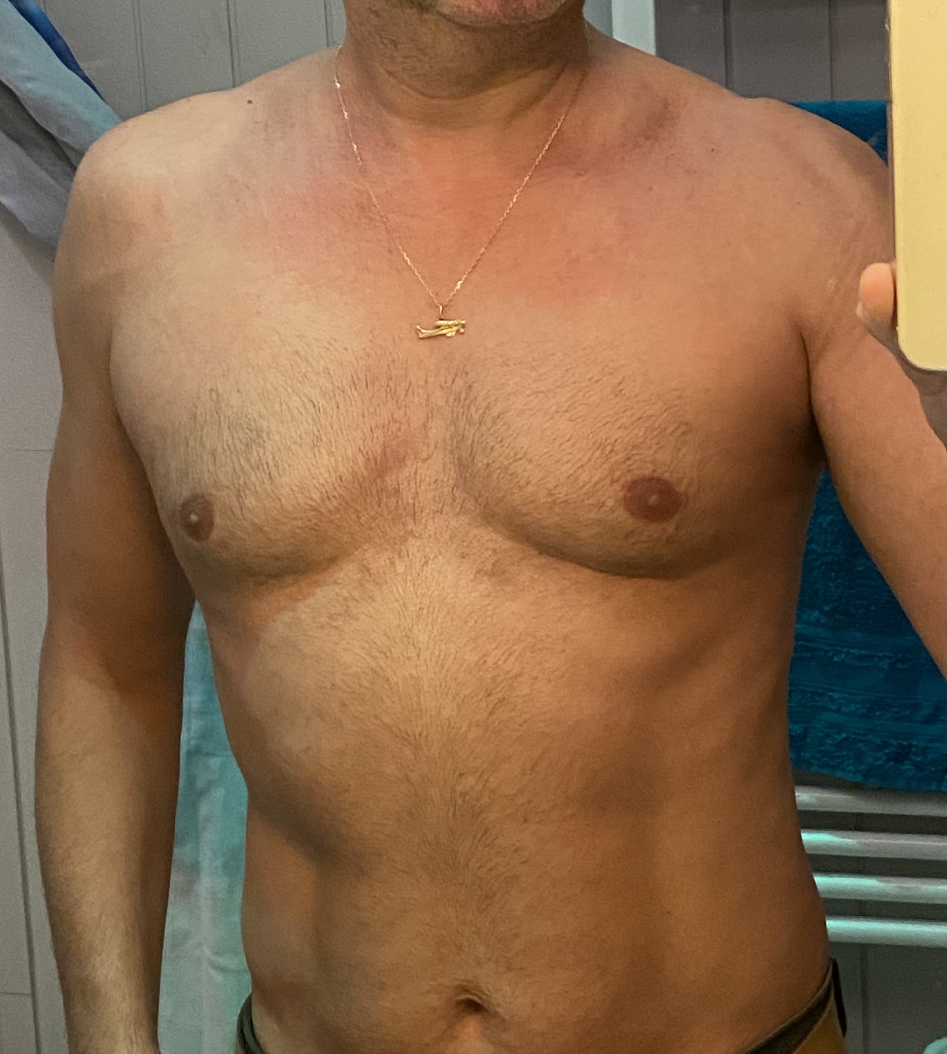 Ismaila - Kourou - Guyane | Rencontre gay