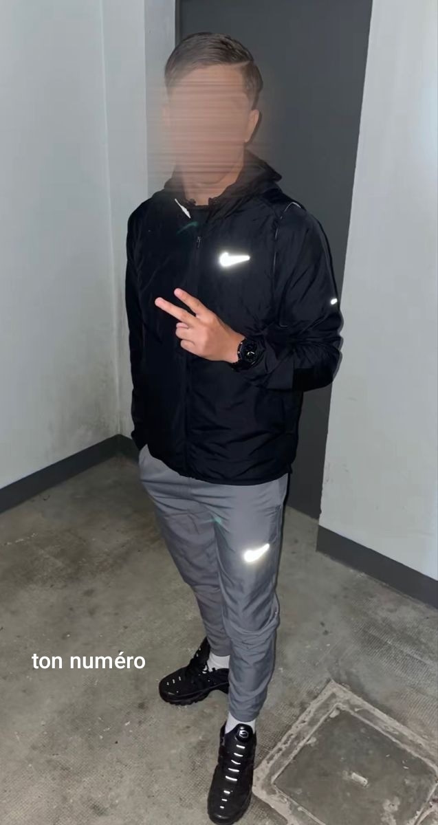 Seydi - Iracoubo - Guyane | Rencontre gay