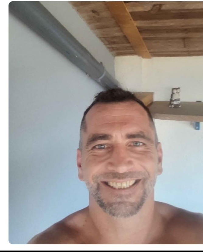 Yunes - Saint-Georges - Guyane | Rencontre gay