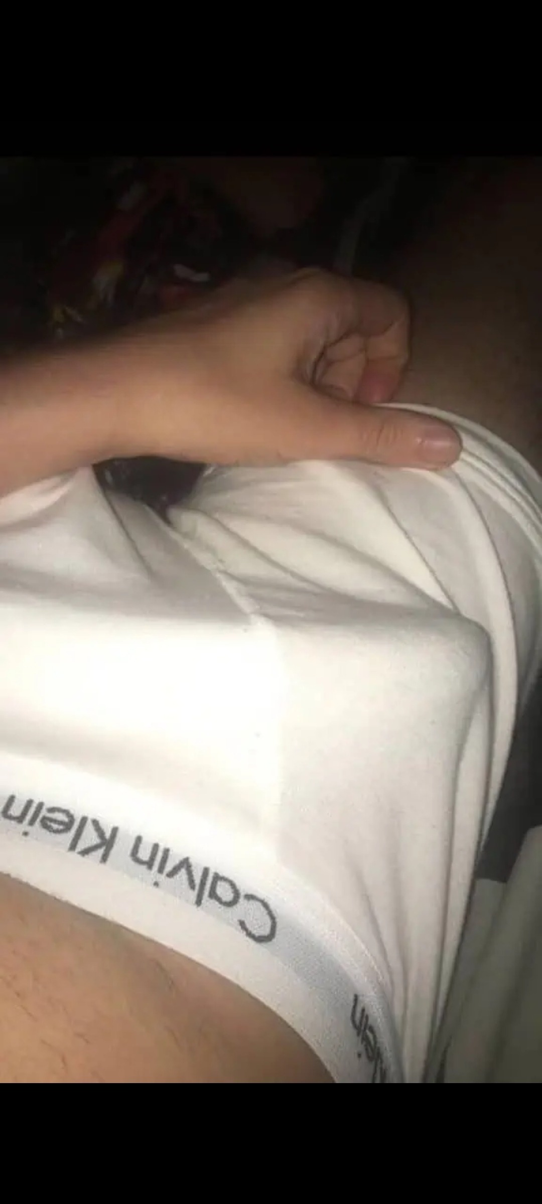 Elamine - Iracoubo - Guyane | Rencontre gay