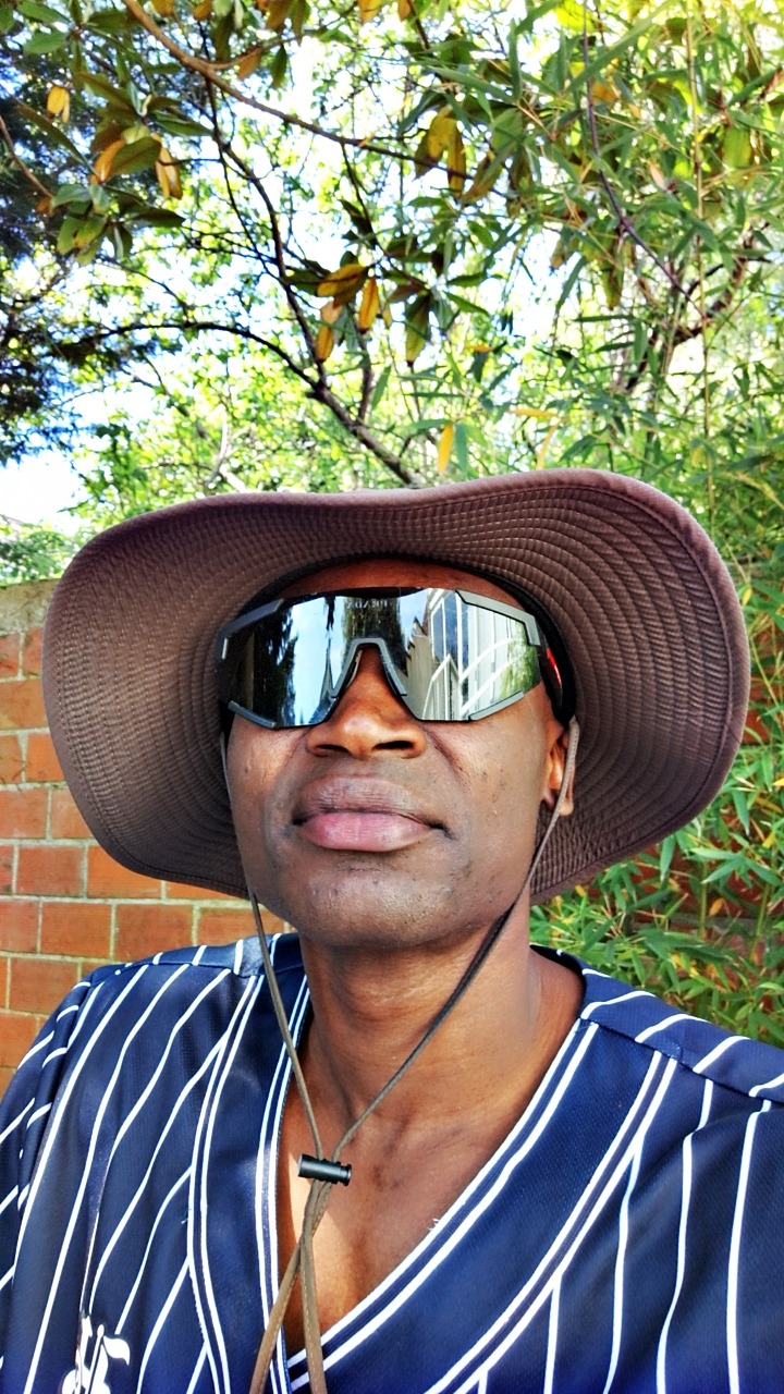 Surya - Matoury - Guyane | Rencontre gay
