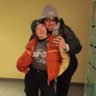 Kayhan - Roura - Guyane | Rencontre gay